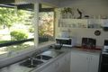 Property photo of 20 Nolan Drive Tura Beach NSW 2548