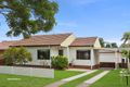 Property photo of 5 Tor Road Dee Why NSW 2099
