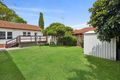 Property photo of 5 Tor Road Dee Why NSW 2099