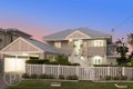 Property photo of 44 Edencourt Street Camp Hill QLD 4152