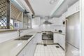 Property photo of 11 Louisa Street South Toowoomba QLD 4350