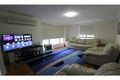 Property photo of 85 Casey Drive Watanobbi NSW 2259