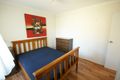 Property photo of 4 Bower Crescent Toormina NSW 2452