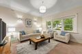 Property photo of 21 Duncan Street Box Hill South VIC 3128