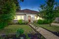 Property photo of 21 Duncan Street Box Hill South VIC 3128