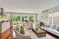 Property photo of 21 Duncan Street Box Hill South VIC 3128