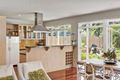 Property photo of 21 Duncan Street Box Hill South VIC 3128