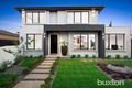 Property photo of 1/14B King Street Hampton East VIC 3188