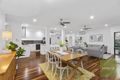 Property photo of 13 Horizon Drive Douglas QLD 4814