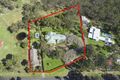 Property photo of 16 Lang Road Kenthurst NSW 2156