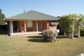 Property photo of 5 Woodward Avenue Singleton Heights NSW 2330