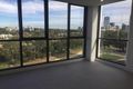 Property photo of 805/2 Morton Street Parramatta NSW 2150