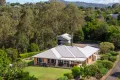 Property photo of 5 Skyline Court Draper QLD 4520