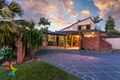 Property photo of 194 Bayliss Road Heritage Park QLD 4118