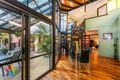 Property photo of 194 Bayliss Road Heritage Park QLD 4118