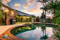Property photo of 194 Bayliss Road Heritage Park QLD 4118