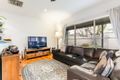 Property photo of 8B Labrina Avenue Prospect SA 5082