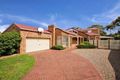 Property photo of 53 Cameron Crescent Lara VIC 3212