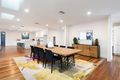 Property photo of 25 Camperdown Street Brighton East VIC 3187