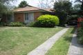Property photo of 44 Florence Avenue Berwick VIC 3806