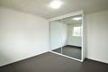 Property photo of 7/62 Arthur Street Marrickville NSW 2204