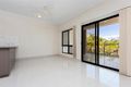 Property photo of 1/2 Ostermann Street Coconut Grove NT 0810
