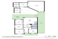 Property photo of 31 Te Anau Avenue Prospect SA 5082