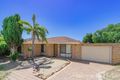 Property photo of 67 Apple Blossom Drive Mirrabooka WA 6061