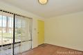 Property photo of 67 Apple Blossom Drive Mirrabooka WA 6061