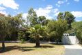 Property photo of 10 Selsdon Road Camillo WA 6111