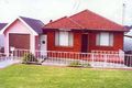 Property photo of 41 Outlook Drive Figtree NSW 2525