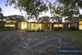 Property photo of 4 Noaki Street Pearcedale VIC 3912