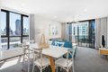Property photo of 24/2729-2733 Gold Coast Highway Broadbeach QLD 4218