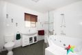 Property photo of 13 Eugene Street Boronia Heights QLD 4124