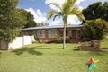 Property photo of 13 Eugene Street Boronia Heights QLD 4124