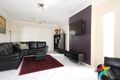 Property photo of 13 Eugene Street Boronia Heights QLD 4124