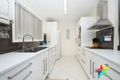 Property photo of 13 Eugene Street Boronia Heights QLD 4124