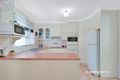 Property photo of 3 Whitbeck Place Cranebrook NSW 2749