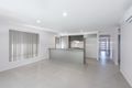 Property photo of 15 Cassidy Crescent Bridgeman Downs QLD 4035