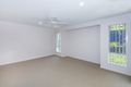 Property photo of 15 Cassidy Crescent Bridgeman Downs QLD 4035