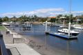 Property photo of 20 Huon Crescent Runaway Bay QLD 4216