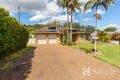 Property photo of 18 Roscrea Crescent Mount Hutton NSW 2290