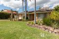 Property photo of 18 Roscrea Crescent Mount Hutton NSW 2290
