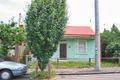Property photo of 10 Southampton Street Footscray VIC 3011