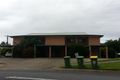 Property photo of 1/39 Mintaro Crescent Woree QLD 4868