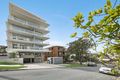 Property photo of 2/15 Saltair Street Kings Beach QLD 4551