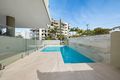 Property photo of 1/15 Saltair Street Kings Beach QLD 4551