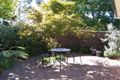 Property photo of 118 Streeton Drive Rivett ACT 2611