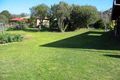 Property photo of 105-107 Weeroona Street Rye VIC 3941