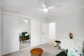 Property photo of 236G Edwards Road Loxton North SA 5333